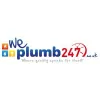 We Plumb 24-7