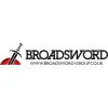 Broadsword Group