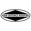 Rain Defence Roofing