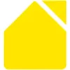 MGF Roofing Edinburgh