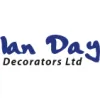 Ian Day Decorators