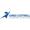 Chris Cottrell