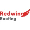 Redwing Roofing