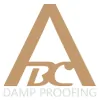 A B C Damp Proofing