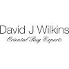 David J Wilkins Oriental Rugs