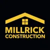 Millrick Construction