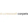 D V Cresswell Carpets