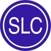 Static Light Company