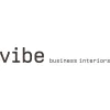 Vibe Business Interiors