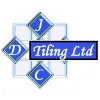 J D C Tiling