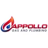 Appollo Gas Services