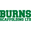 Burns Scaffolding
