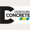 Derbyshire Concrete