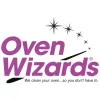 Oven Wizards