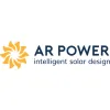 Advanced Renewable Power