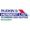Rudkin & Herbert