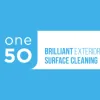 One Fifty