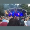 Premium Sound and Light
