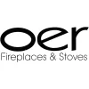 OER Fireplaces & Stoves
