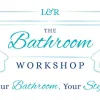 The Bathroom Workshop