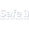 Safe Self Storage