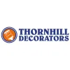 Thornhill Decorators