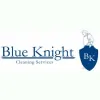Blue Knight Cleaning Services
