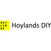 Hoylands DIY Rotherham
