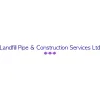 Landfill Pipe & Construction Services