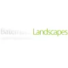 Batemans Landscapes