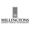 Millingtons Removals