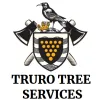 Truro Tree Services