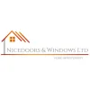 Nice Doors & Windows
