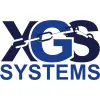 XGS Systems