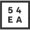 54 E A Interiors
