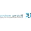 Sursham Tompkins
