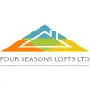 Four Seasons Lofts