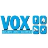 Vox Security