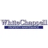 WhiteChappell