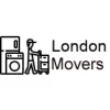 Moving Companies London