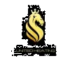 United Heating