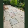B Wright Landscapes
