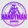 Tameside Handyman