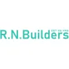 R N Builders
