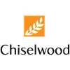 Chiselwood