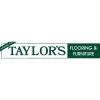 Taylors Flooring