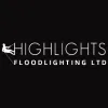 Highlights Floodlighting