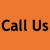 John Collins Electrical