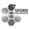 Sporn Construction