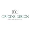 Origins Design
